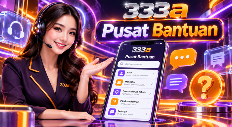 Ilustrasi panduan 333a